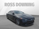 2020 Mercedes-Benz CLS CLS 450