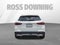 2025 Mercedes-Benz GLA 250 4MATIC®