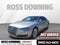 2015 Audi A8 L 3.0T