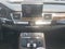 2015 Audi A8 L 3.0T