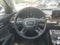 2015 Audi A8 L 3.0T
