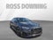2023 Audi A5 Sportback S line Prestige