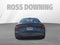 2023 Audi A5 Sportback S line Prestige