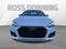 2024 Audi A5 Sportback S line Premium Plus