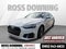 2024 Audi A5 Sportback Premium Plus 45 TFSI quattro S tronic