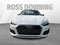 2024 Audi A5 Sportback Premium Plus 45 TFSI quattro S tronic