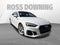 2024 Audi A5 Sportback Premium Plus 45 TFSI quattro S tronic