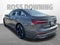 2024 Audi A6 Sedan Premium Plus