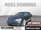 2008 BMW 7 Series 750Li