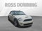 2013 MINI Cooper Convertible S