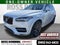 2019 Volvo XC90 Momentum