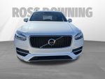 2019 Volvo XC90 Momentum
