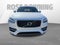 2019 Volvo XC90 Momentum