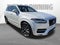 2019 Volvo XC90 Momentum