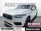 2022 Volvo XC90 T6 Momentum 7 Passenger