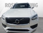2022 Volvo XC90 T6 Momentum 7 Passenger