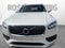 2022 Volvo XC90 T6 Momentum 7 Passenger