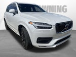 2022 Volvo XC90 T6 Momentum 7 Passenger