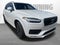 2022 Volvo XC90 T6 Momentum 7 Passenger