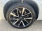 2022 Volvo XC90 T6 Momentum 7 Passenger