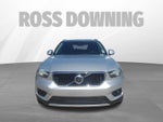 2019 Volvo XC40 Momentum