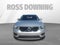 2019 Volvo XC40 Momentum