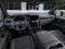 2027 GMC Yukon Denali Ultimate