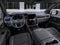 2027 GMC Yukon Denali Ultimate