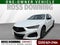 2022 Acura TLX A-SPEC Package