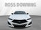 2022 Acura TLX A-SPEC Package