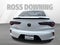 2022 Acura TLX A-SPEC Package