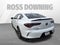 2022 Acura TLX A-SPEC Package