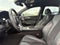 2022 Acura TLX A-SPEC Package
