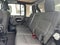2020 Jeep Wrangler Unlimited Sport S 4x4
