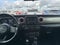 2020 Jeep Wrangler Unlimited Sport S 4x4