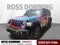 2019 Jeep Wrangler Unlimited Rubicon 4x4