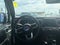 2019 Jeep Wrangler Unlimited Rubicon 4x4