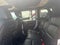 2019 Jeep Wrangler Unlimited Rubicon 4x4