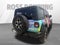 2019 Jeep Wrangler Unlimited Rubicon 4x4