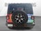 2019 Jeep Wrangler Unlimited Rubicon 4x4