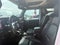 2019 Jeep Wrangler Unlimited Rubicon 4x4