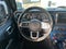 2022 Jeep Wrangler 4xe Unlimited Rubicon