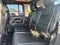 2022 Jeep Wrangler 4xe Unlimited Rubicon