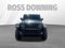 2022 Jeep Wrangler 4xe Unlimited Rubicon