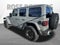 2022 Jeep Wrangler 4xe Unlimited Rubicon