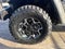 2022 Jeep Wrangler 4xe Unlimited Rubicon