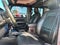 2022 Jeep Wrangler 4xe Unlimited Rubicon