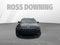 2019 Jeep Cherokee Latitude Plus FWD