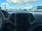 2020 Jeep Cherokee Altitude FWD