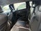 2020 Jeep Cherokee Altitude FWD
